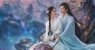 The Unclouded Soul 2025 Çin