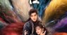 Eternal Love of the Fox 2026 Çin