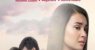 Heart Series 2019 Endonezya