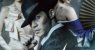 Inspiring Generation 2014 Kore