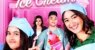 Love Ice Cream 2023 Endonezya