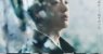 Silent Truth 2026 Japon
