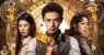 Tales of Five Immortals 2025 Çin