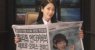 Undercover Miss Hong 2026 Kore