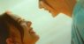 Denied Love Special Endless 2026 Tayland