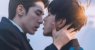 Love after Addiction 2026 Çin