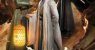 Mysterious and Absurd Cases of the Tang Dynasty 2026 Çin