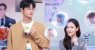 Boyfriend on Demand 2026 Kore
