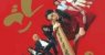 Gokusen 2002 Japon
