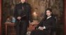 Phantom Lawyer 2026 Kore
