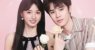 Predestined Love 2026 Çin