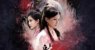 The Legend of the Condor Heroes 2017 Çin