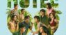 The Secrets of Hotel 88 2026 Filipinler
