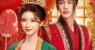 A Girl in Tang Dynasty 2026 Çin