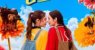 Hometown Romance 2026 Tayland