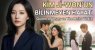 Kim ji won’un bilinmeyen hayatı