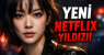 Park Min-young’un Bilinmeyen Hayatı | Kore Dizilerinin Romantik Kraliçesi