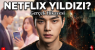 Song Kang’ın Bilinmeyen Hayatı | Netflix’in En Popüler Kore Dizisi Yıldızı