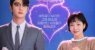 Yumi’s Cells 3.Sezon 2026 Kore