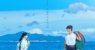 Azure Spring 2026 Kore