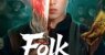 Folk Exorcist 2026 Çin