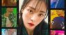 Mi Na, Did You Change Your Profile Picture Again? 2024 Kore