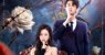 The Silent Wife 2024 Çin