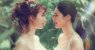 In Love Forever 2026 Tayland