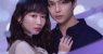 Let’s End Our Friendship Now 2026 Japon