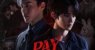 Payback 2026 Tayland