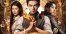 Tales of Five Immortals 2025 Çin