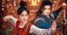 Tang Dynasty Occult Mysteries 2026 Çin