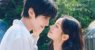 Dream to You 2026 Kore