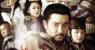 King Gwanggaeto the Great 2011 Kore Türkçe Altyazılı