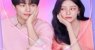 Love in Sync 2026 Kore
