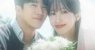 Love on the Menu 2026 Kore
