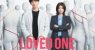 Loved One 2026 Japon