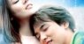 Loving You 2002 Kore