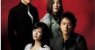 Magic 2004 Kore