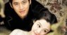 Marrying a Millionaire 2005 Kore