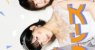 Saint Love Survivors 2026 Japon