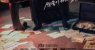 The Apartment Job 2026 Kore