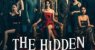 The Hidden Shadow 2026 Tayland